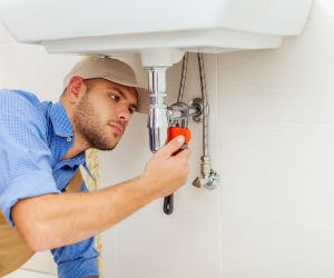 About Septic Pumping Service Hartfield, VA